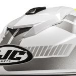 i71 Viz MC3H / Черно-серый