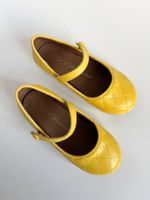 Кожаные туфли Age of Innocence, 26