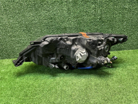 Фара правая Nissan X-Trail T32 (2017-2022) галоген