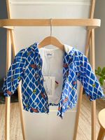 Новая куртка Aletta, 74