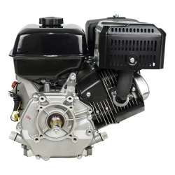 Lifan NP445 D25 двигатель бензиновый 00-00155465