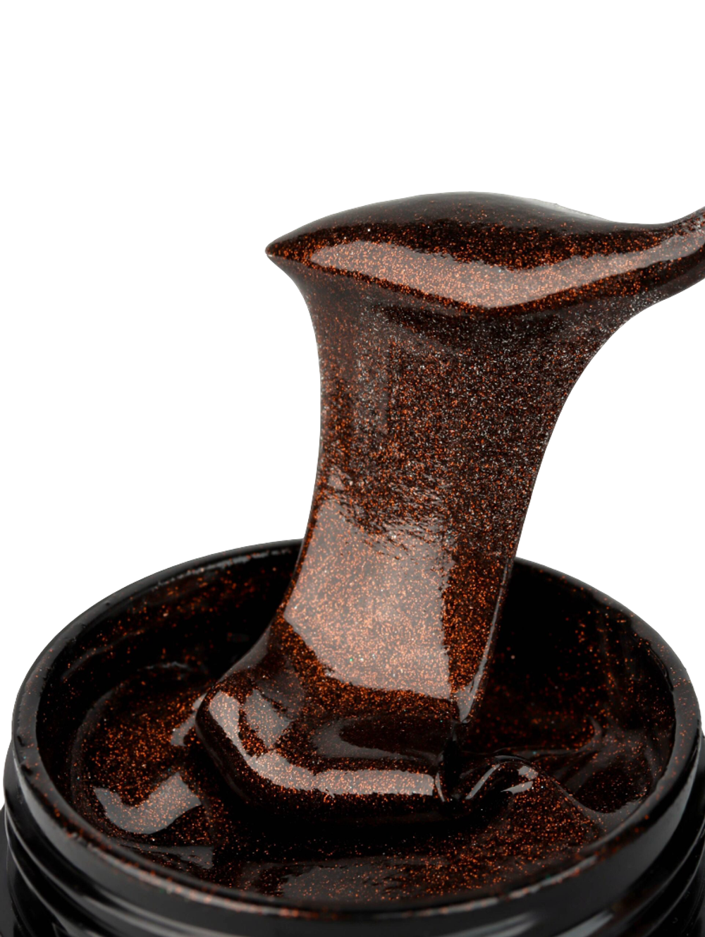 Гель КАРТЕЛЬ 05 Pink House 15гр