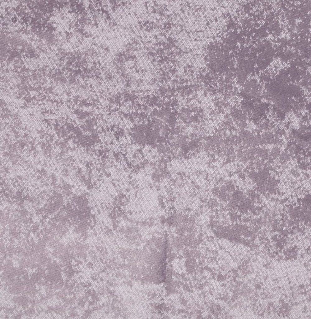 Микровелюр Шармель 08