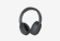 Edifier W820NB Plus_0126709105851