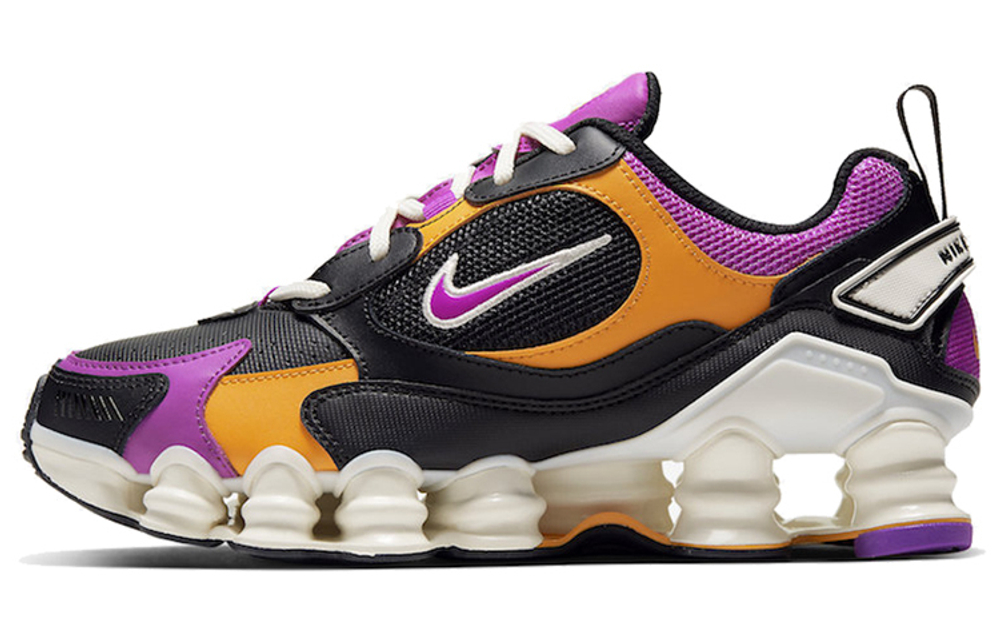 Кроссовки Nike Ispa