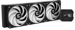 Система охлаждения жидкостная Zalman Liquid Cooler 360mm