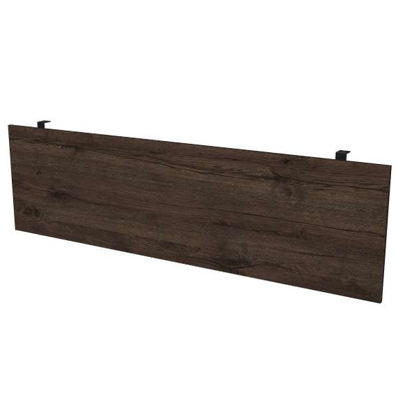 15ЭД.1400.400.1 Экран ЛДСП (1400*16*400)