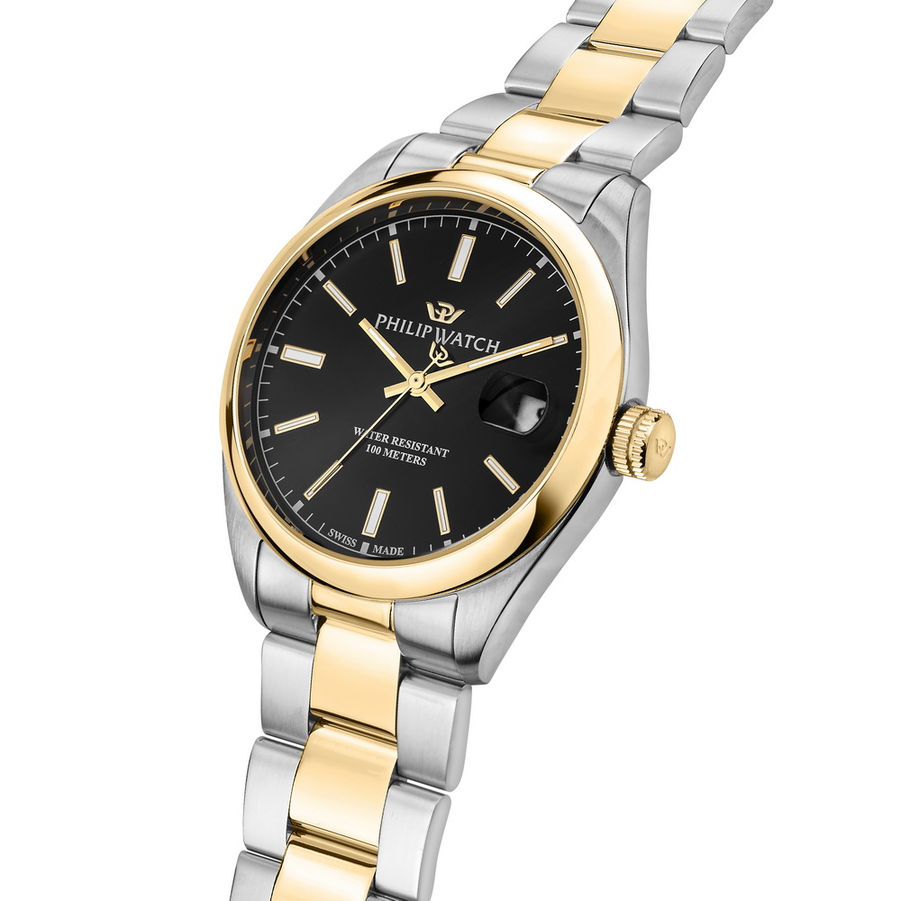 Philip Watch R8253597093