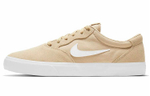 Кроссовки Nike Sb Chron Slr