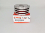 Стакан помпы охлаждения Yamaha F200 F225 F250 F275 F300 6AW-44322-00-00