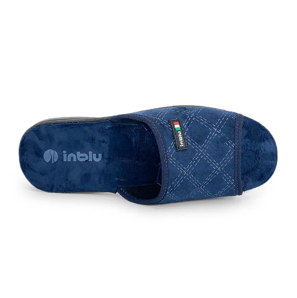 INBLU OG-7D Синие
