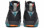 Кроссовки Jordan Air Jordan 7 Retro Barcelona Days