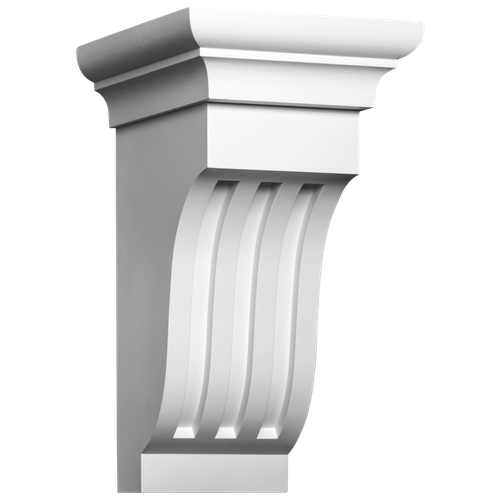 Кронштейн 1.19.013