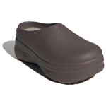 Сандалии и Сланцы Adidas Originals, IH3360