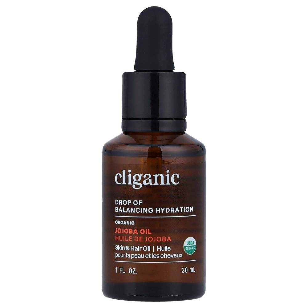 iHerb Exclusive, секреты красоты, праздничная коллекция, набор из 8 средств