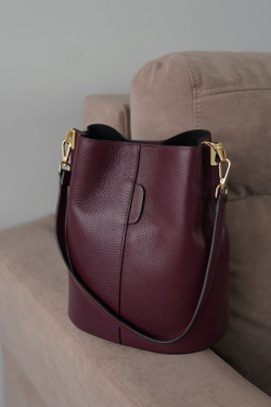 СУМКА Италия Le Borsette 85777