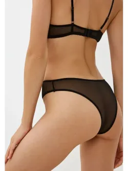 Трусы бикини