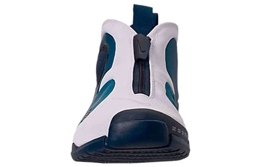 Кроссовки Nike Flightposite Air 2