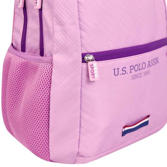 Çanta \ Bag \ Рюкзак SIRT ÇANTASI PLCAN24329