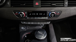 Audi A4 (B9) 40 TFSI Premium (12.2019)