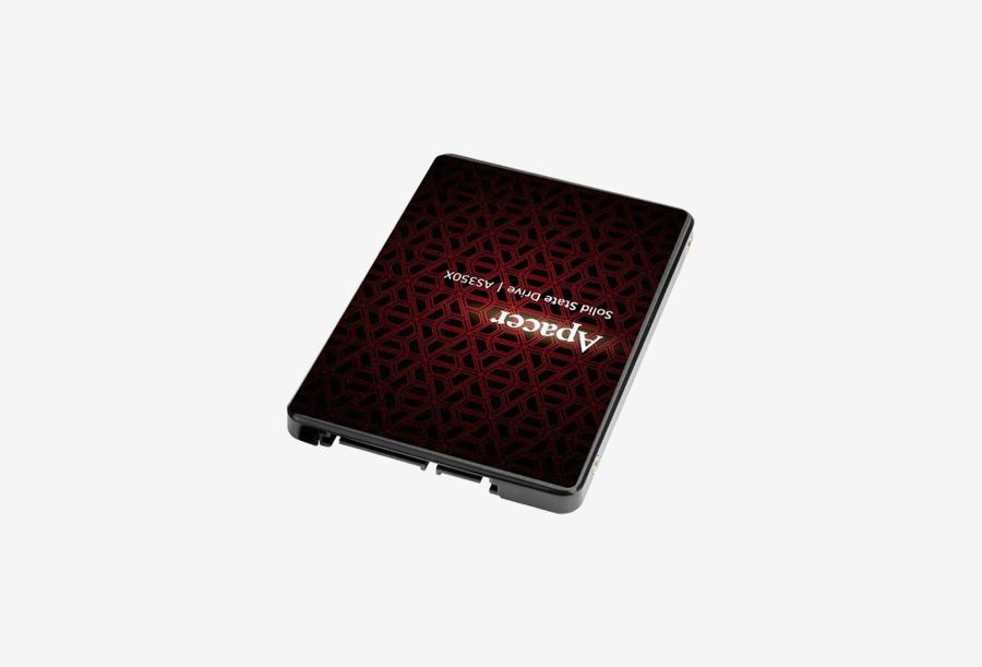 AP1TBAS350XR-1_0326531102001