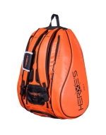 Рюкзак Heroe’s THUNDER HORIZONT - ORANGE (HRS50226)