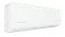 Сплит-система Royal Clima RCI-GRC28HN/IN/RCI-GRC28HN/OUT Grida DC EU Inverter