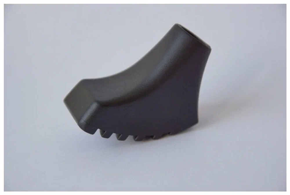 Наконечник на трость для скандинавской ходьбы Ergoforce арт. Е-0677