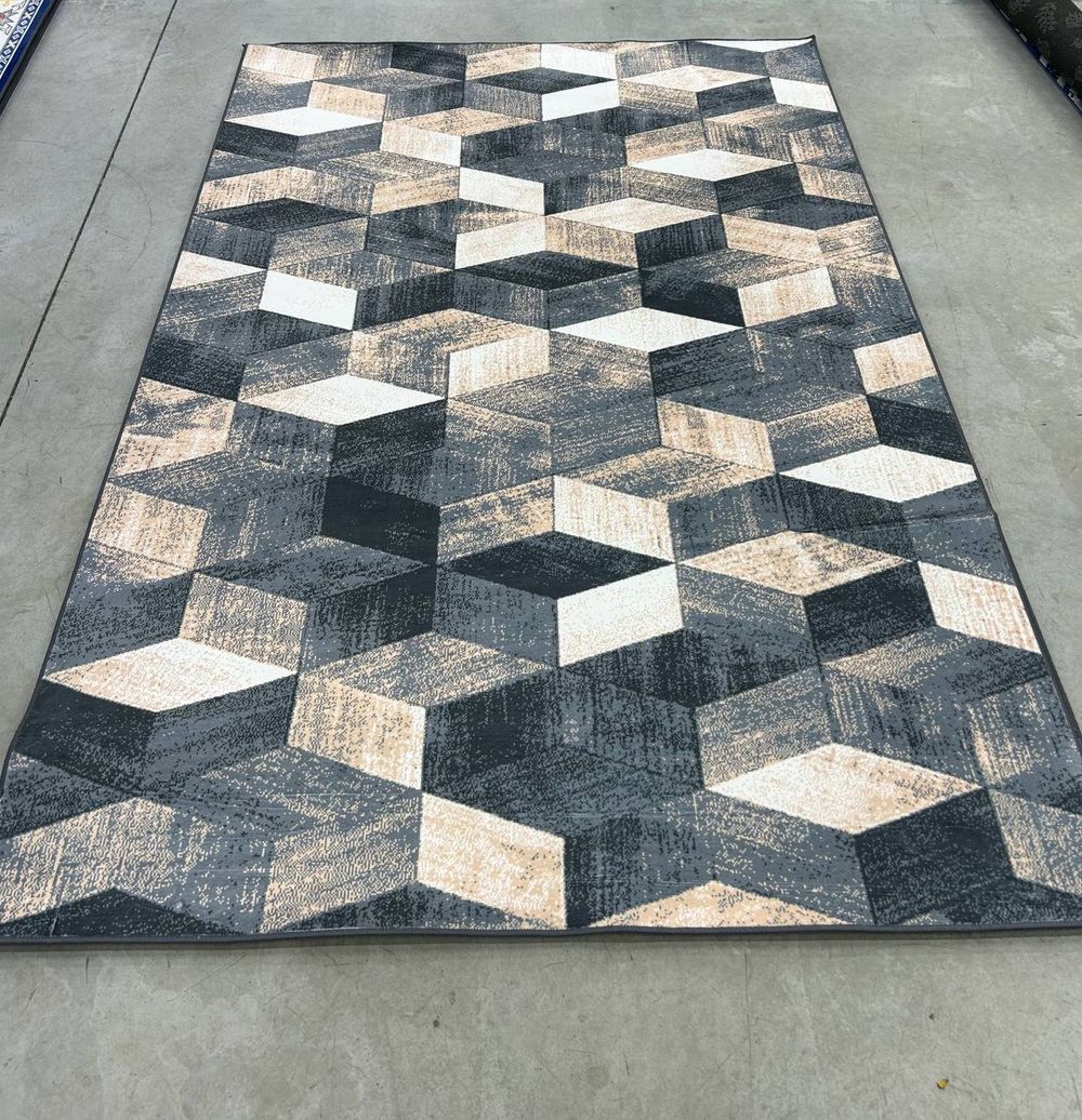 Ковер КИТ 2/3