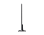 Телевизор Samsung THE FRAME QE65LS03FAU