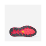 Кроссовки женские HOKA W SPEEDGOAT 4 Castlerock / Paradise Pink