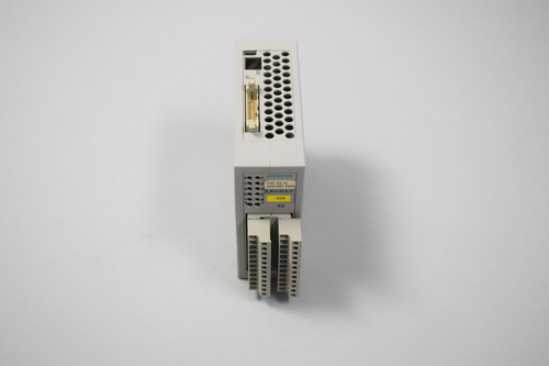 SIEMENS 6DD1681-0AH2