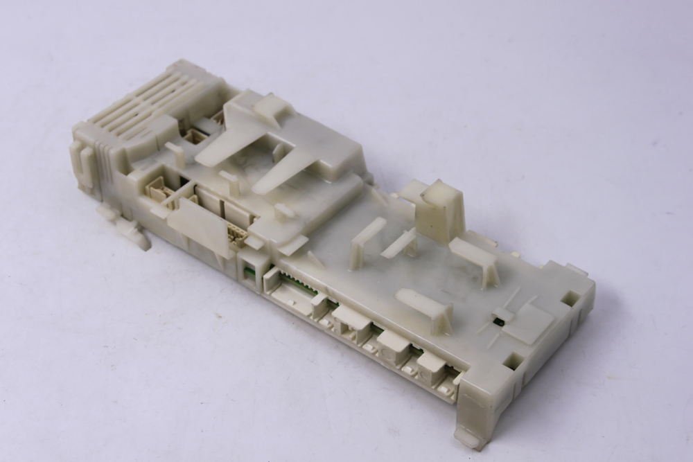 Модуль управления стиральной машины Bosch WIS 24140OE