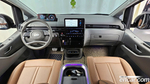 Hyundai Staria HEV 1.6 Lounge 7-и местный (04.2024)