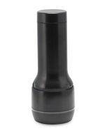 Телесный мастурбатор-вагина Feel Stroker