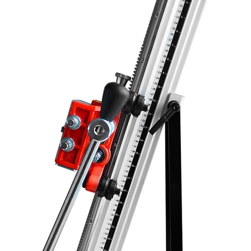 Стойка DIAM ML 350A наклонная   620098