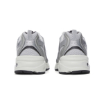 530 New Balance 'Grey Matter Silver Metallic'