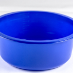 Таз круглый 16л (Ар-Пласт)