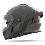 Шлем 509 Delta V Commander Helmet