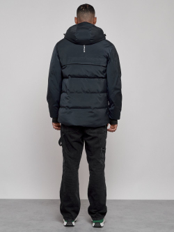 Куртка горнолыжная 2356TS