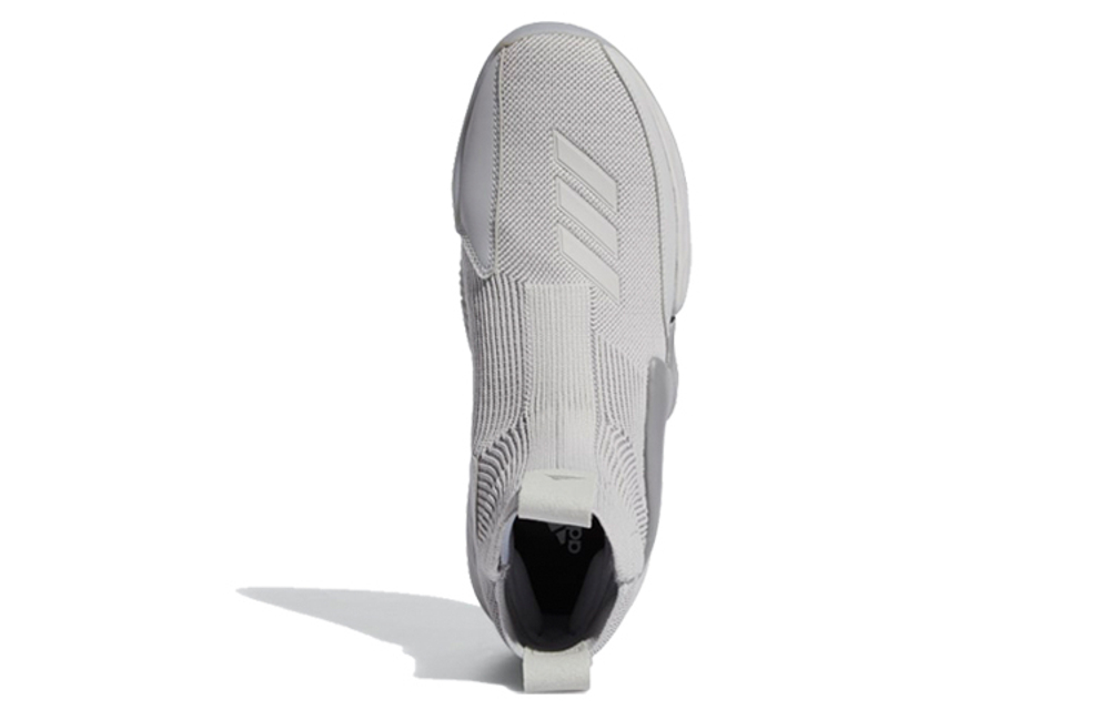 Кроссовки Adidas N3Xt L3V3L 2020
