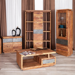 Витрина Secret De Maison ROSEWOOD ( mod. GK9801-192 )