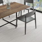 Ламинат Egger Pro Classic 8-33 Aqua Plus EPL225 Дуб Пеньярала светлый