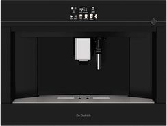 Кофемашина De Dietrich DKD4820B