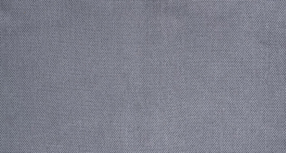 Рогожка Perla (Перла) 12 голубой мотылек