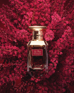 Afnan La Fleur Bouquet EDP