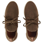 Кроссовки Loro Piana 360 LP Avery Walk, FAI7759H610