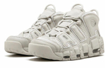 Кроссовки Nike Air More Uptempo Light Bone Air