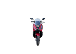 Скутер JET RS - 180cc (replica Honda Х-ADV) EFI CBS