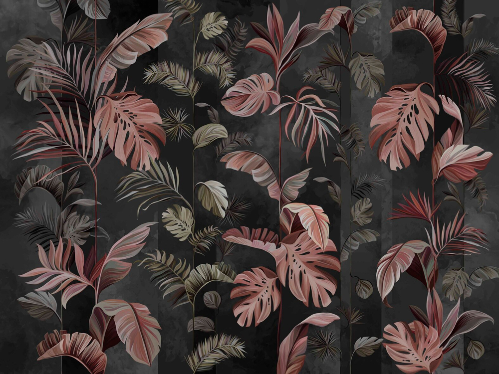 Коллекция ALEXANDRA